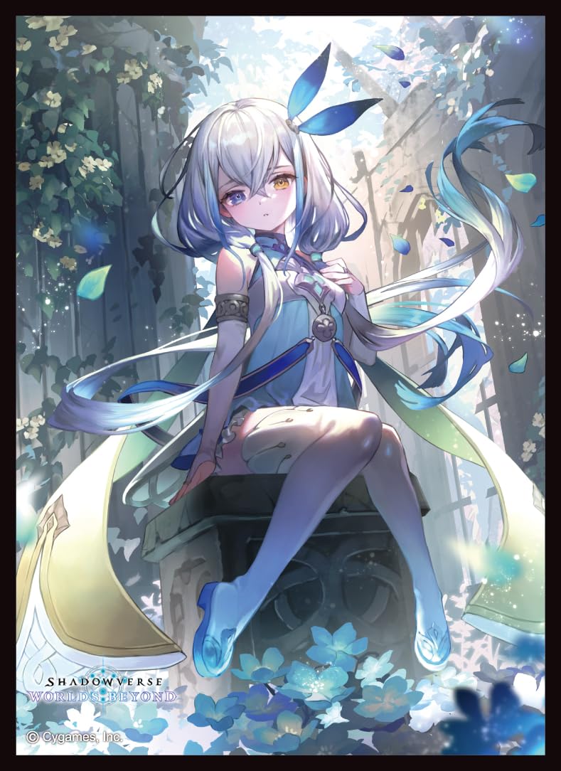 Amazon.co.jp: きゃらスリーブコレクション マットシリーズ Amazon.co.jp: きゃらスリーブコレクション マットシリーズ